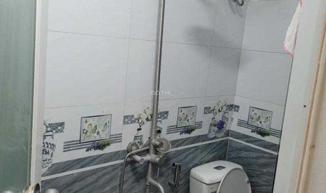 Chính chủ bán nhà riêng tại Yên Lộ, Yên Nghĩa, hà đông