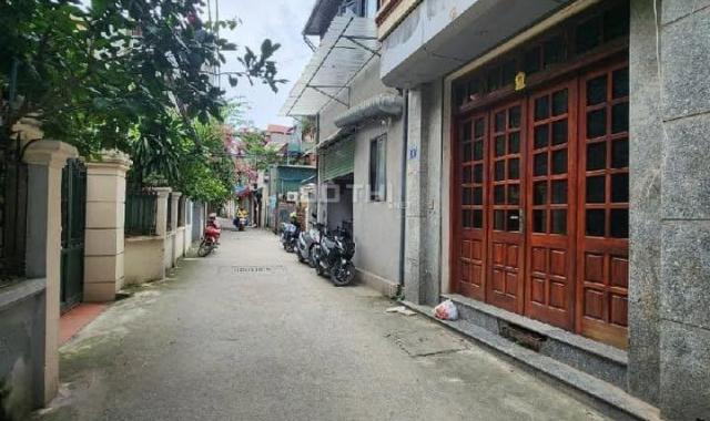 BÁN TÒA NHÀ CCMN 7 TẦNG THANG MÁY TẠI TRUNG TÂM QUẬN CẦU GIẤY, DÒNG TIỀN 130TR/ THÁNG.