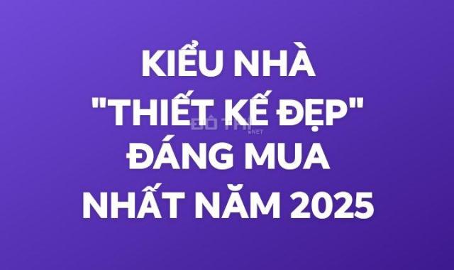 Bán nhà riêng tại Tân Triều ,TP.Biên Hòa, Đồng Nai diện tích 110m2 giá 1.350.000 Tỷ