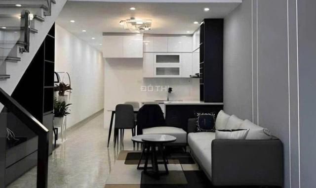 Bán nhà riêng tại Tân Triều ,TP.Biên Hòa, Đồng Nai diện tích 110m2 giá 1.350.000 Tỷ