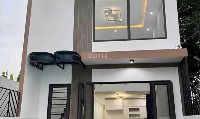 Bán nhà riêng tại Tân Triều ,TP.Biên Hòa, Đồng Nai diện tích 110m2 giá 1.350.000 Tỷ