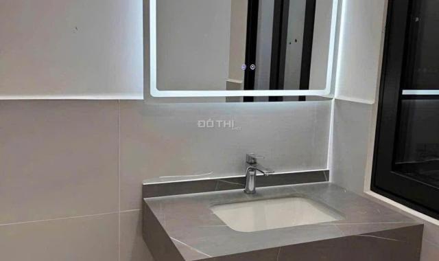 Bán nhà riêng tại Tân Triều ,TP.Biên Hòa, Đồng Nai diện tích 110m2 giá 1.350.000 Tỷ