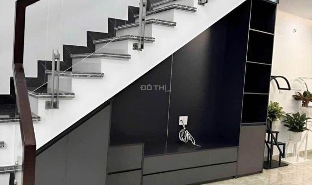 Bán nhà riêng tại Tân Triều ,TP.Biên Hòa, Đồng Nai diện tích 110m2 giá 1.350.000 Tỷ