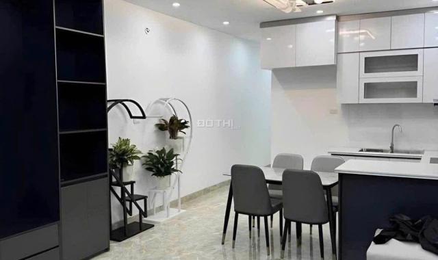 Bán nhà riêng tại Tân Triều ,TP.Biên Hòa, Đồng Nai diện tích 110m2 giá 1.350.000 Tỷ