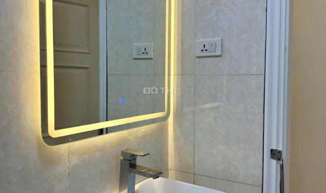 Căn hộ 76m² 2PN 2WC full nội thất trung tâm Mỹ Đình giá nhỉnh 5 tỷ