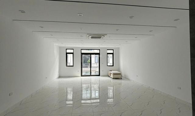 ✨ CHÍNH CHỦ BÁN NHÀ 5 TẦNG + 1 SÂN THƯỢNG, THANG MÁY HIỆN ĐẠI – KHU ĐÔ THỊ 31HA, TRÂU QUỲ, GIA LÂM