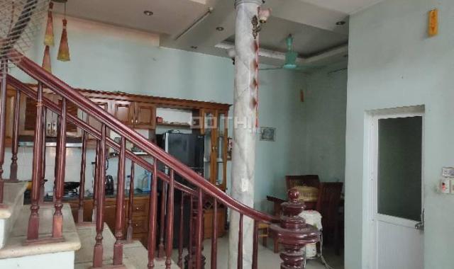NHÀ MẶT TIỀN Ở ĐỊNH CÔNG KINH DOANH TỐT