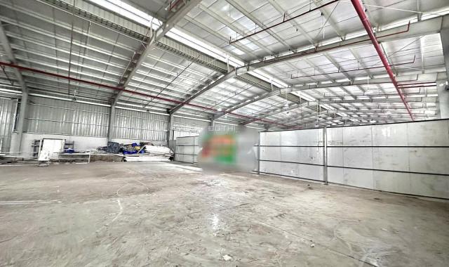 KHO, XƯỞNG CHO THUÊ Tại.THẠCH BÀN. LONG BIÊN. HÀ NỘI