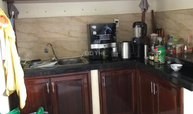 Bán nhà Võ Văn Hát phường Long Trường quận 9