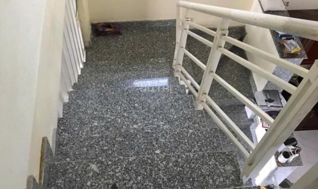 Bán nhà Võ Văn Hát phường Long Trường quận 9