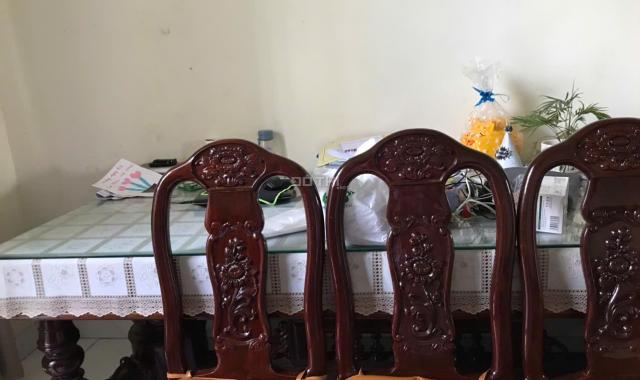 Bán nhà Võ Văn Hát phường Long Trường quận 9