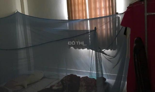 Bán nhà Võ Văn Hát phường Long Trường quận 9