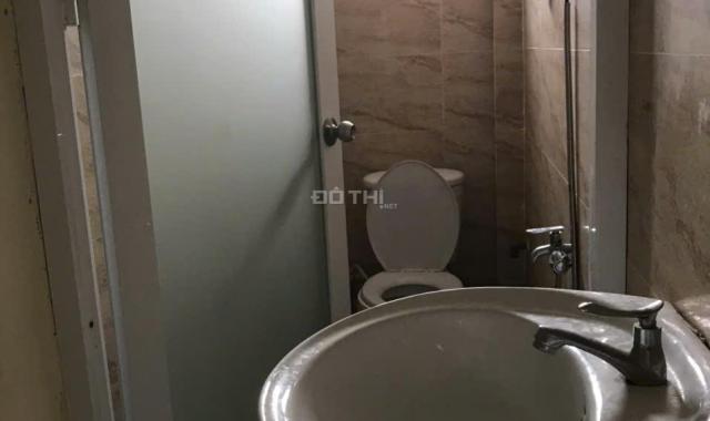 Bán nhà Võ Văn Hát phường Long Trường quận 9
