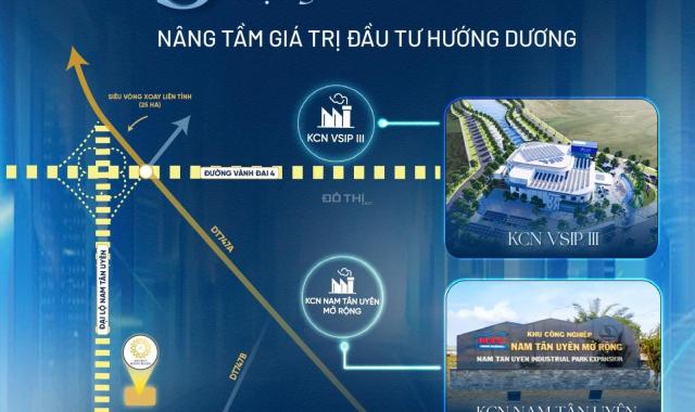 💥 400 TRIỆU = NHÀ PHỐ 1 TRỆT 1 LẦU