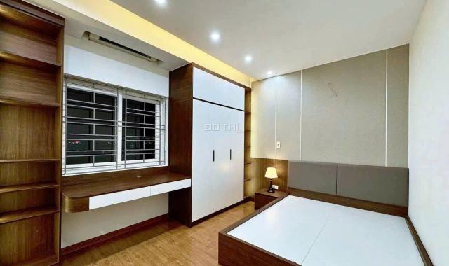 Căn hộ 93m² KĐT  Mỹ Đình 2 Lê Đức Thọ giá chỉ nhỉnh 6 tỷ