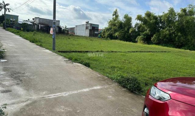Đường Tràm Lạc, Út Cứu, Mỹ Hạnh Bắc, Long An
