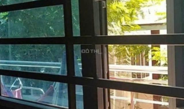 Chủ nhà, cho thuê nhà mặt tiền Thanh Long DT 6*5m (DTSD 97m2), 3 tầng. Giá 7 tr