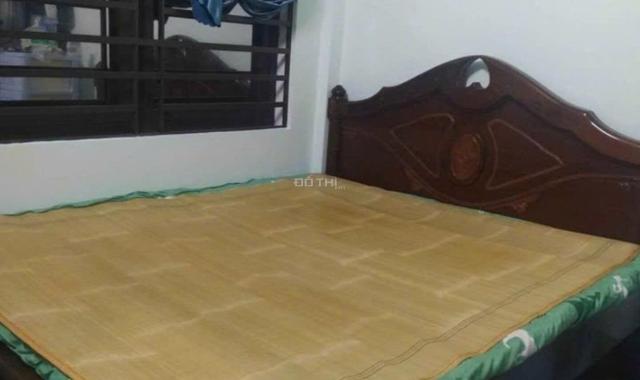 Chủ nhà, cho thuê nhà mặt tiền Thanh Long DT 6*5m (DTSD 97m2), 3 tầng. Giá 7 tr