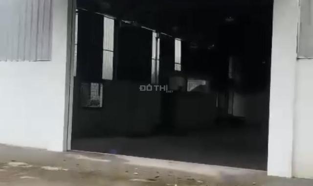 CẦN BÁN NHÀ XƯỞNG Tại Xã TRUNG GIÃ. SÓC SƠN. HÀ NỘI