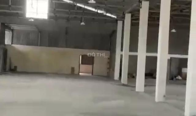 CẦN BÁN NHÀ XƯỞNG Tại Xã TRUNG GIÃ. SÓC SƠN. HÀ NỘI
