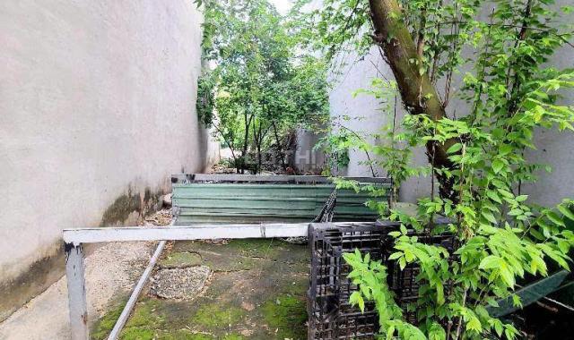 CHỦ CẦN TIỀN LÊN CẦN BÁN GẤP LÔ ĐẤT SHR, ,SÁT MT TÂN TÚC BC GIÁ 1 TỶ 860/95M,LH 0919777966