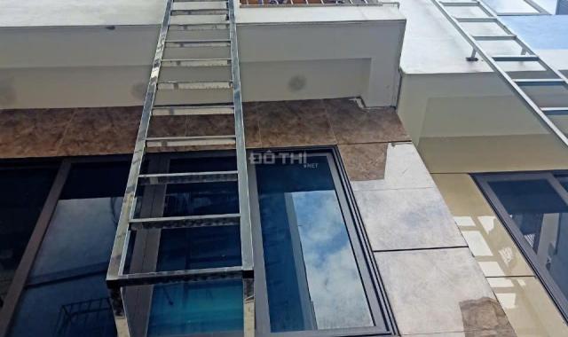 Bán nhà dòng tiền trung tâm Mỹ Đình hàng hiếm đầu tư