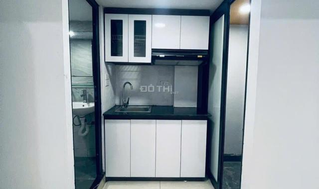 Bán nhà dòng tiền trung tâm Mỹ Đình hàng hiếm đầu tư