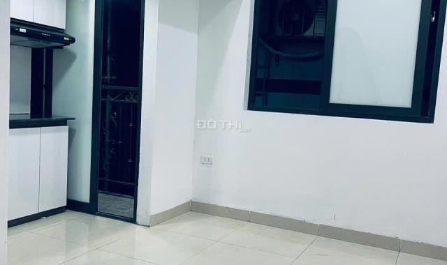 Bán nhà dòng tiền trung tâm Mỹ Đình hàng hiếm đầu tư