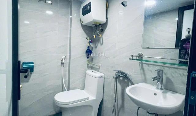 Bán nhà dòng tiền trung tâm Mỹ Đình hàng hiếm đầu tư