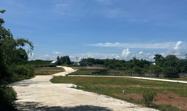 BÁN ĐẤT PHÂN LÔ KHU DÂN CƯ DẠ LÊ GIÁ CỰC HẤP