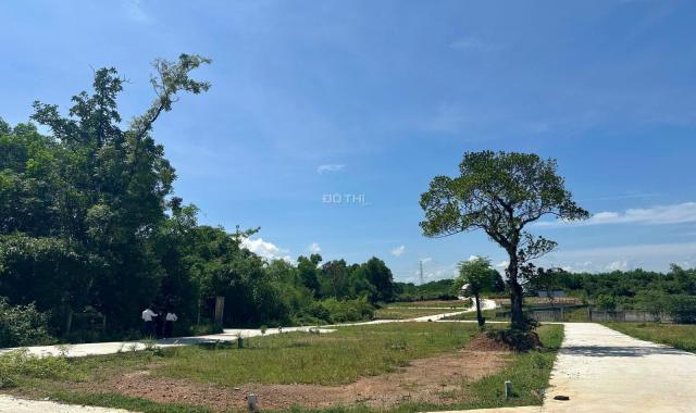 BÁN ĐẤT PHÂN LÔ KHU DÂN CƯ DẠ LÊ GIÁ CỰC HẤP