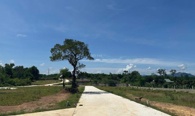 BÁN ĐẤT PHÂN LÔ KHU DÂN CƯ DẠ LÊ GIÁ CỰC HẤP