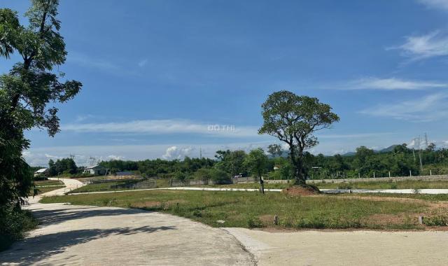 BÁN ĐẤT PHÂN LÔ KHU DÂN CƯ DẠ LÊ GIÁ CỰC HẤP