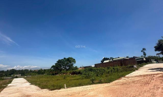 BÁN ĐẤT PHÂN LÔ KHU DÂN CƯ DẠ LÊ GIÁ CỰC HẤP