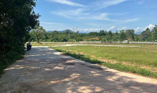 BÁN ĐẤT PHÂN LÔ KHU DÂN CƯ DẠ LÊ GIÁ CỰC HẤP