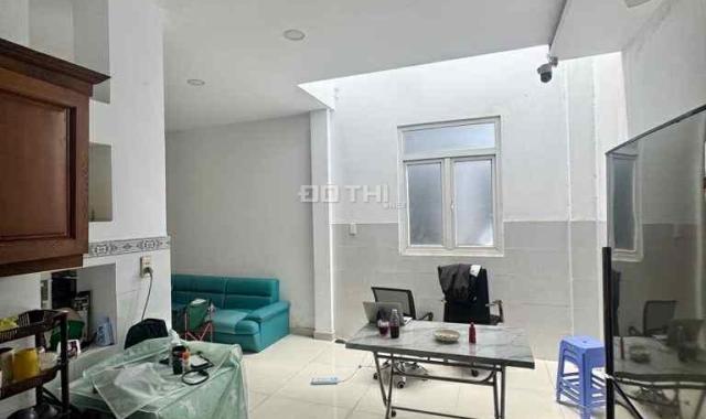 Bán nhà ở khu phố Gò Cát Phú Hữu Quận 9