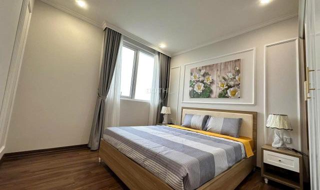 Sốc ! Mua ngay căn hộ tặng ngay 30 triệu cho khách hàng sớm nhất giá chỉ từ 4x tại Hà Nội.