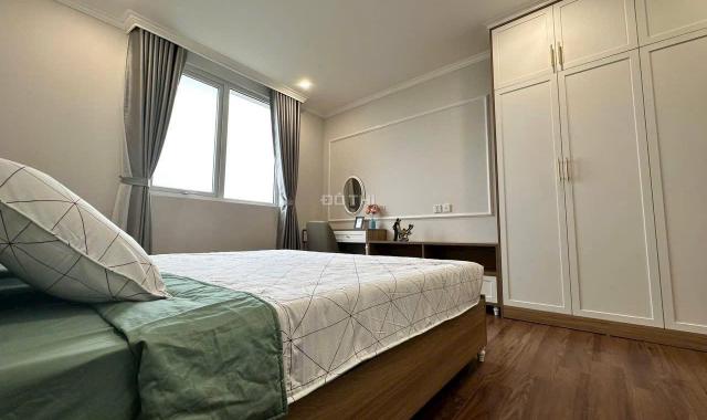 Sốc ! Mua ngay căn hộ tặng ngay 30 triệu cho khách hàng sớm nhất giá chỉ từ 4x tại Hà Nội.