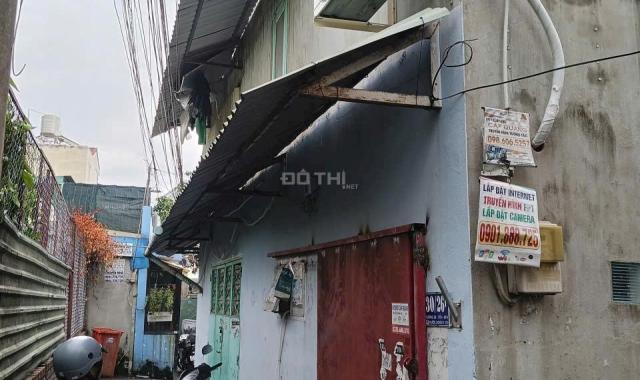 BÁN NHÀ . ĐƯỜNG 339. PHƯỚC LONG B .GIÁ 1.45 TỶ. ĐANG CHO THUÊ 50TR/NĂM