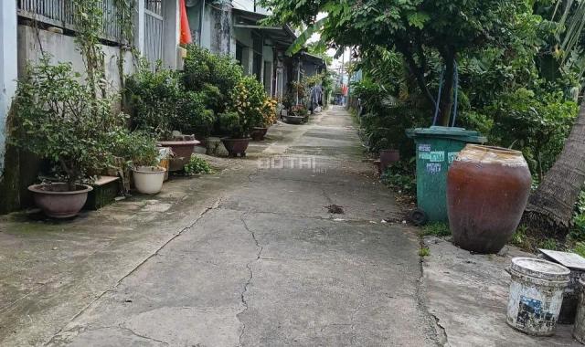 BÁN NHÀ . ĐƯỜNG 339. PHƯỚC LONG B .GIÁ 1.45 TỶ. ĐANG CHO THUÊ 50TR/NĂM