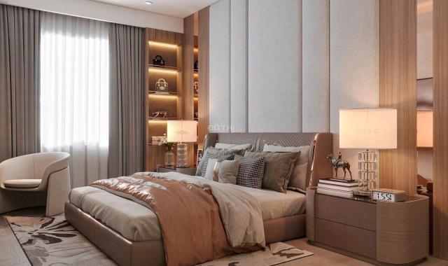 Bán căn hộ 116m toà 17T6 Hoàng Đạo Thuý, KĐT Trung Hoà Nhân Chính