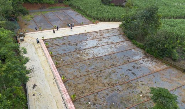 Đất nền thổ cư Thạch Cẩm, Thạch Thành, Thanh Hoá
