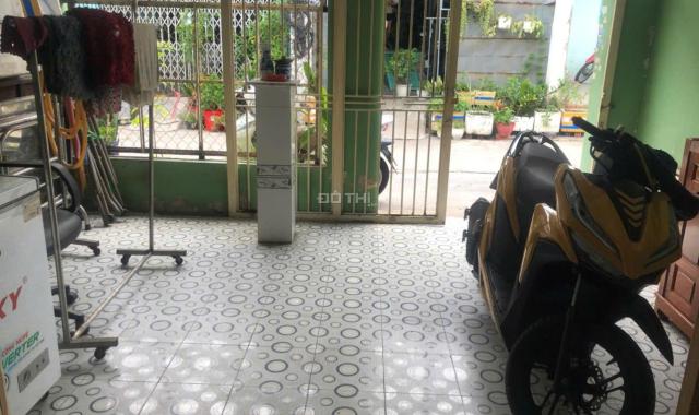 Bán nhà 59/4 đường Liên khu 10 - 11, Bình Trị Đông, Bình Tân, HCM