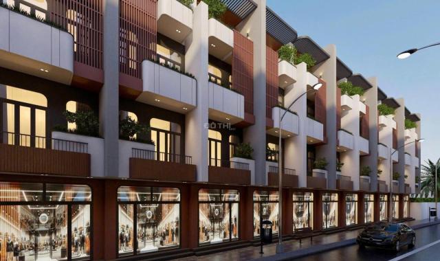 BẢO TÂN RESIDENCE – KHU DÂN CƯ HIỆN ĐẠI BẬC NHẤT QUẬN BÌNH TÂN