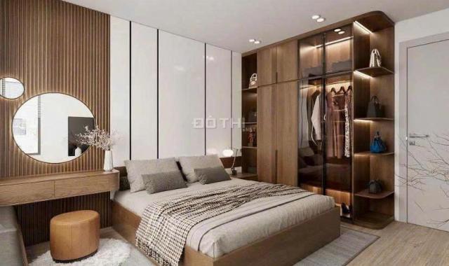 BẢO TÂN RESIDENCE – KHU DÂN CƯ HIỆN ĐẠI BẬC NHẤT QUẬN BÌNH TÂN