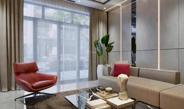 BẢO TÂN RESIDENCE – KHU DÂN CƯ HIỆN ĐẠI BẬC NHẤT QUẬN BÌNH TÂN
