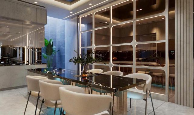 BẢO TÂN RESIDENCE – KHU DÂN CƯ HIỆN ĐẠI BẬC NHẤT QUẬN BÌNH TÂN