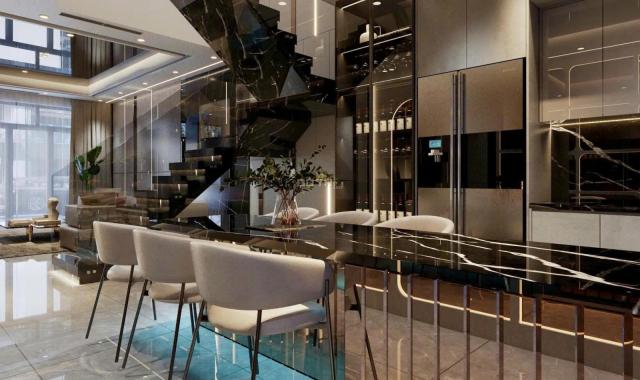 BẢO TÂN RESIDENCE – KHU DÂN CƯ HIỆN ĐẠI BẬC NHẤT QUẬN BÌNH TÂN