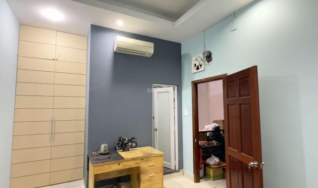 Cho thuê phòng trọ phan xích long đầy đủ nội thất