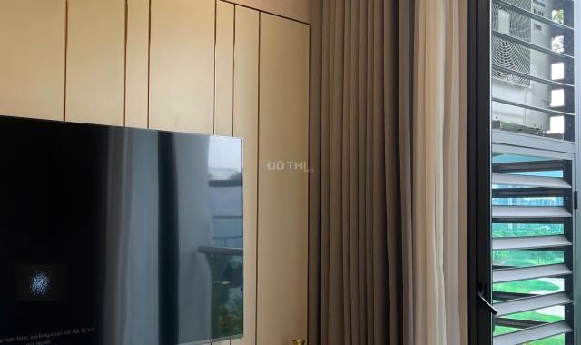 Căn hộ cao cấp Jade Square - Phạm Văn Đồng, chiết khấu lên đến 13.5%, HTLS 0% 2 năm cho 80% GTCH